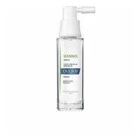 Pierre Fabre SENSINOL soothing physioprotective serum 30 ml