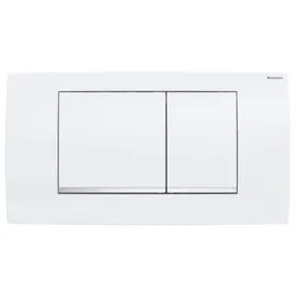 Geberit Twinline30 Betätigungsplatte 115899KJ1