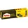 Pattex Kraftkleber Classic 50 g