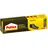 Pattex Kraftkleber Classic