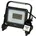 Arbeitsleuchte 50 W schwarz