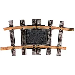 LGB 11152, Schwarz