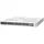 HP HPE Aruba Instant On 1930 48G 4SFP/SFP+ Switch