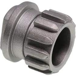 Bosch 00753348 Kupplung für Fleischwolf (Modelle siehe Beschreibung)