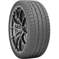 Toyo Proxes Sport  2 315/35 R20 110Y XL
