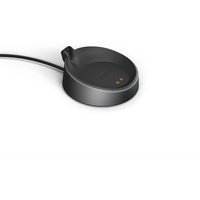 JABRA Evolve2 75 Charging Stand USB-C schwarz (14207-77)