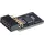 Gigabyte GC-TPM2.0 SPI 2.0 - Hardwaresicherheitschip