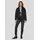 Rabe Jacke in Schwarz | Gr.: 38
