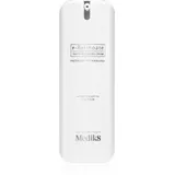 Medik8 r-Retinoate Augenserum 15 ml