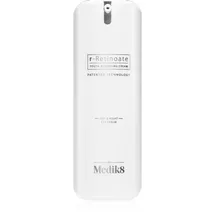 Medik8 r-Retinoate Augenserum 15 ml