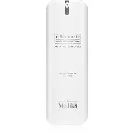 Medik8 r-Retinoate Augenserum 15 ml