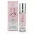 10 ml