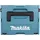 Makita Akku-Ortungsgerät 18 V DWD181ZJ