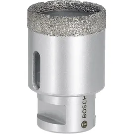 Bosch Diamantbohrer 27 mm 1 St.