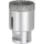 Bosch Diamantbohrer 27 mm 1 St.