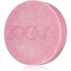 ZOEVA Shampoo Bar Pinselreiniger 77 g