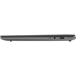 Lenovo Yoga Slim 7 ProX 14ARH7 82TL0052GE