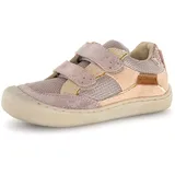 NATURINO Kesy VL Beige 29