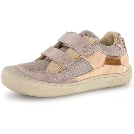 NATURINO Kesy VL Beige 29