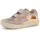 NATURINO Kesy VL Beige 29