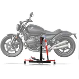 Zentralständer passend für BMW R 12 2024 Motorradheber ConStands Power-Evo DPLKI1