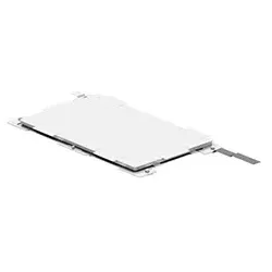 HP M21999-001, Touchpad, HP