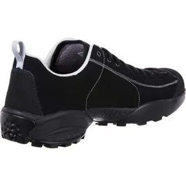 Scarpa Mojito Schuhe (Größe 40.5,