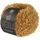 Lana Grossa Wolle Frizzante Gelb 50 g