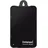 2 TB USB 3.0 schwarz