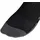 adidas Essentials Climacool Low Sneakersocken 9er Pack Schwarz/Grau 43-45