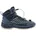 ZIRROX MID JR navy/dune 25