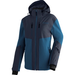 Maier Sports Pinilla viridian/nightsky (M13999) 44