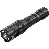 Nitecore P20i UV Taschenlampe