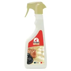 Erdal Lederpflegelotion, farblos 103075 , 500 ml - Flasche
