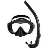 YEAZ Schnorchelset OCEAN VIBES