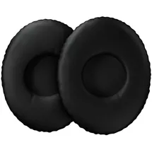 epos Headset Ohrpolster für ADAPT 100 Headset-Serie