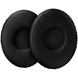 epos Headset Ohrpolster für ADAPT 100 Headset-Serie