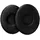 epos Headset Ohrpolster für ADAPT 100 Headset-Serie