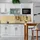 Cecotec Einbau-Mikrowellen mit Teller GrandHeat 2000 Built-in Black