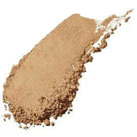 Sensai Total Finish Refill LSF 10 TF204 almond beige 11 g