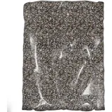 SQUAWK Gestreifte Sonnenblumenkerne - Premium große Kerne für Wildvögel - Ideal für Futterstellen und die Ernährung von Vögeln im Freien