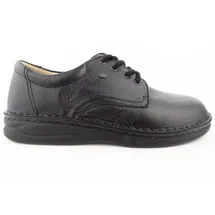 Finn Comfort METZ Herren Schwarz 45