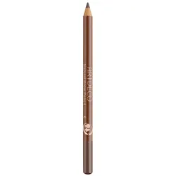 Artdeco Natural Brow Pencil, 6 dark oak
