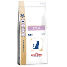 Royal Canin Calm Feline 4 kg