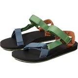 Teva Original Universal Herren desert multi 44,5