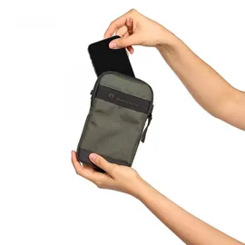 Manfrotto Street Crossbody