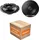 Pioneer TS-G1732i