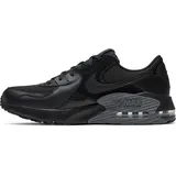 Nike Air Max Excee Herren