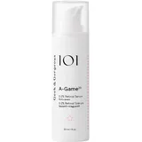 geek & gorgeous A-Game-20 Serum Anti-Aging Gesichtsserum 30 ml Damen