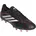 black 40 2/3